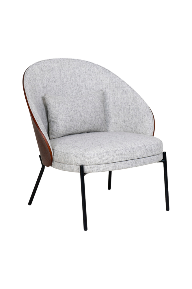 Loungestol Canelas