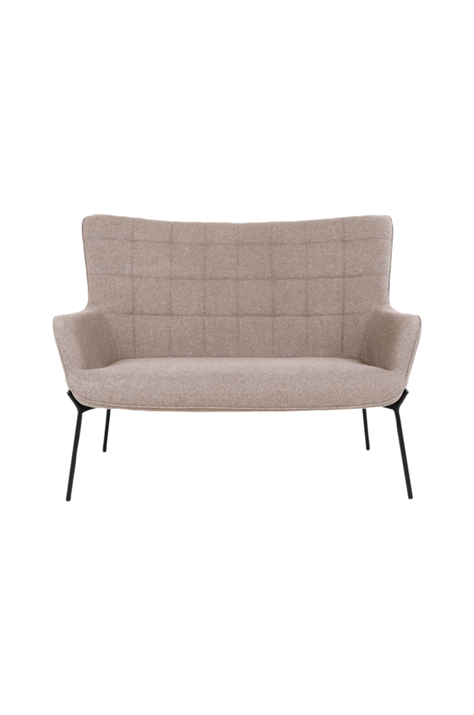 Sofa Glasgow