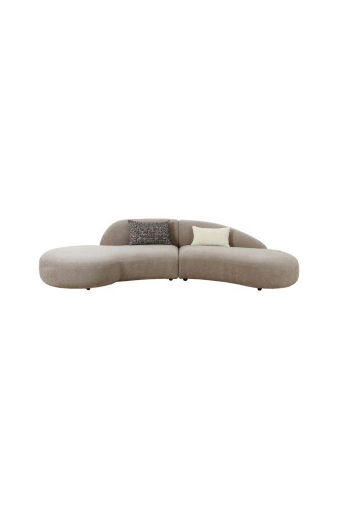 Soffa Venice