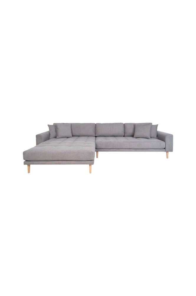 Loungesofa Lido