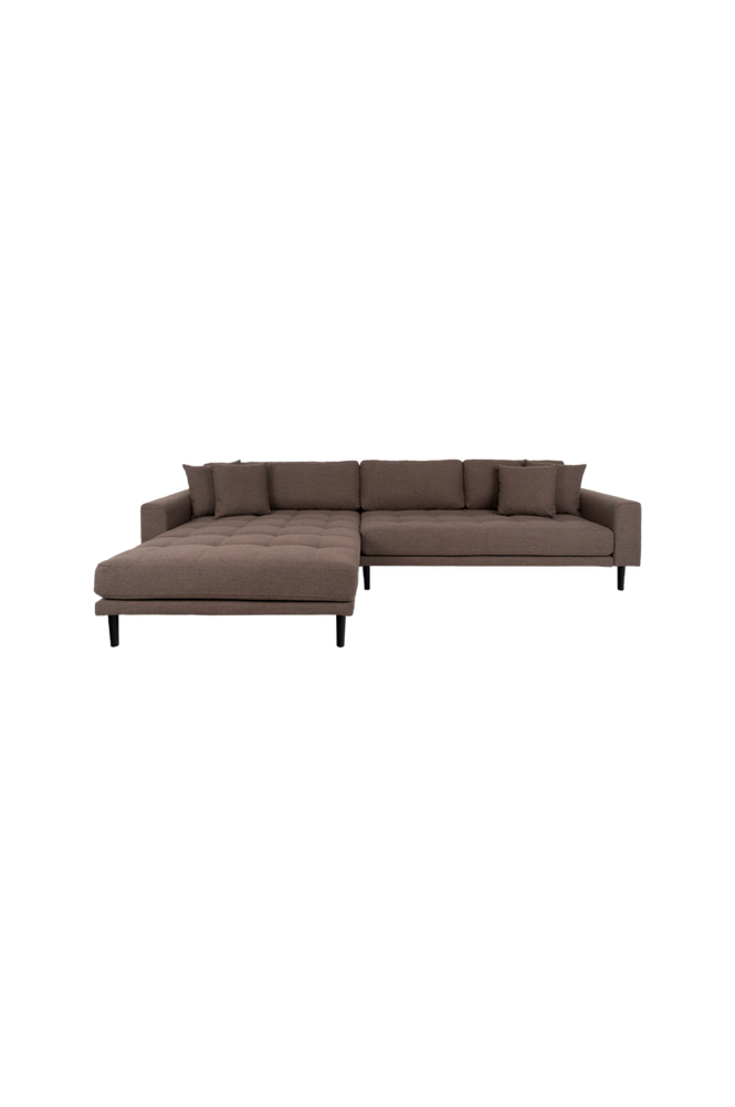 Loungesofa Lido