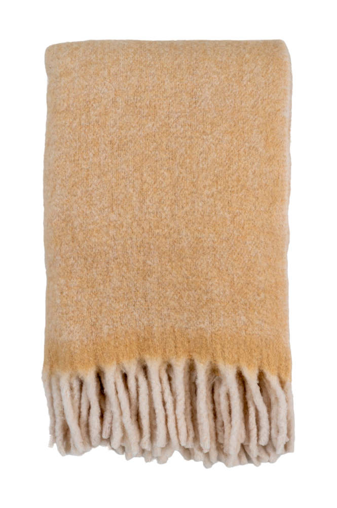 Pläd Carmel