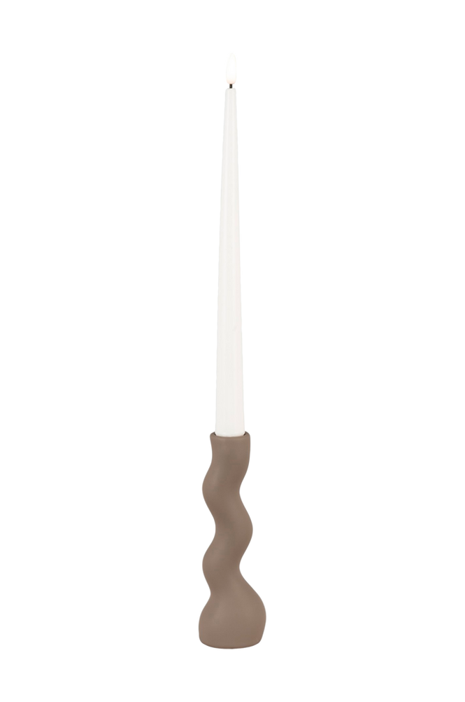 Ljusstake