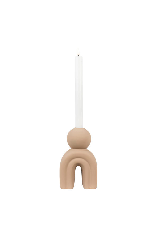 Ljusstake