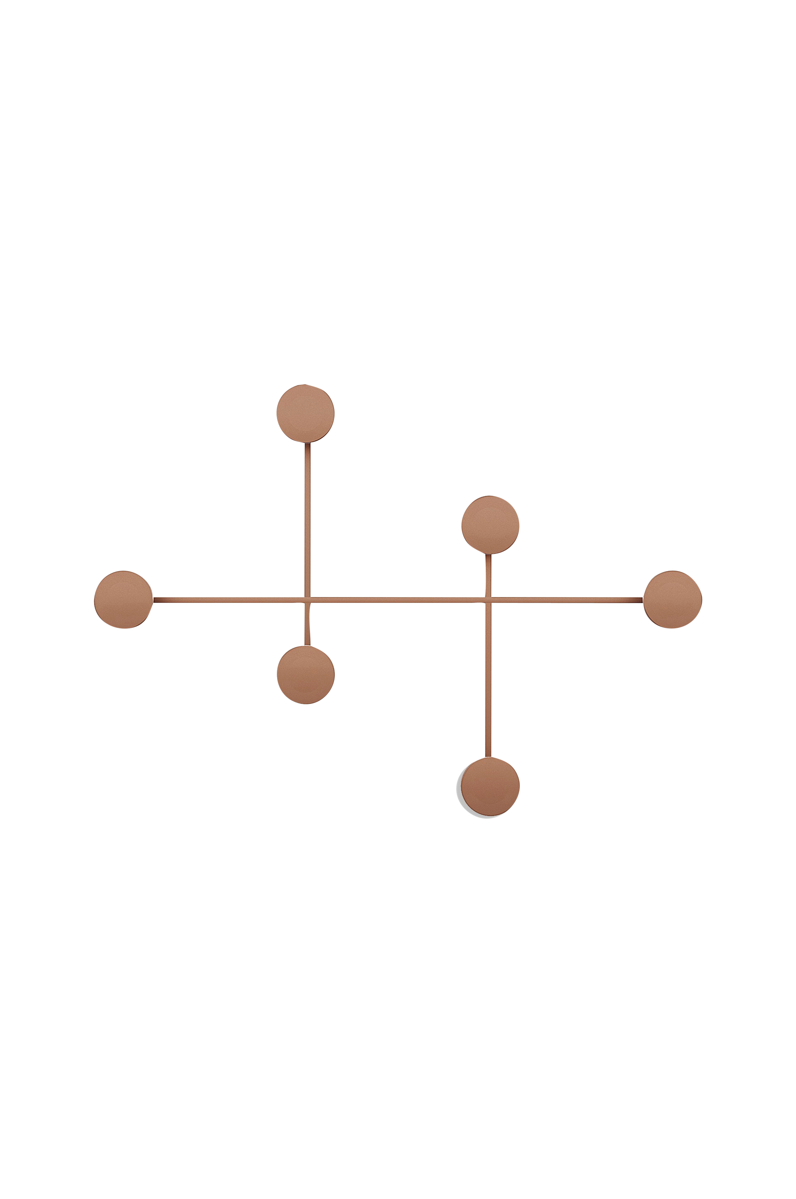 hanah-home-metallinen-sein-koukku-emilia-kuparia-koukut