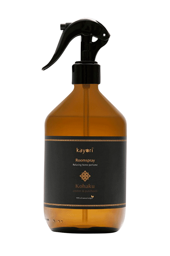 Rumsspray - 500ml - Kohaku