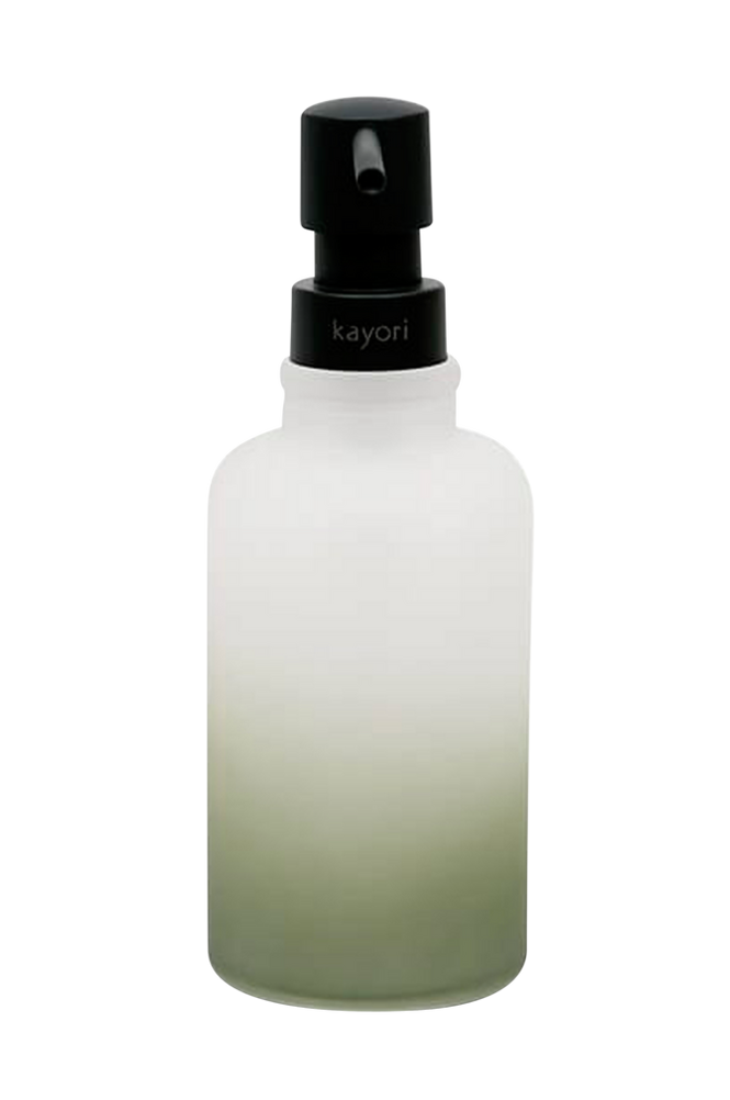Tvålpump Sado