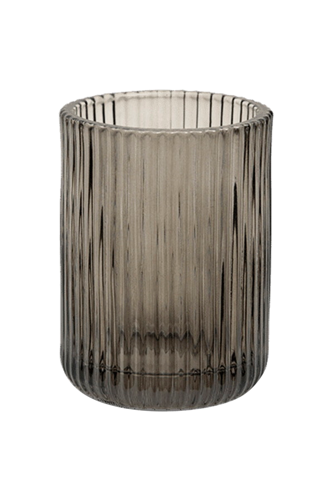 Tannglass Taiko