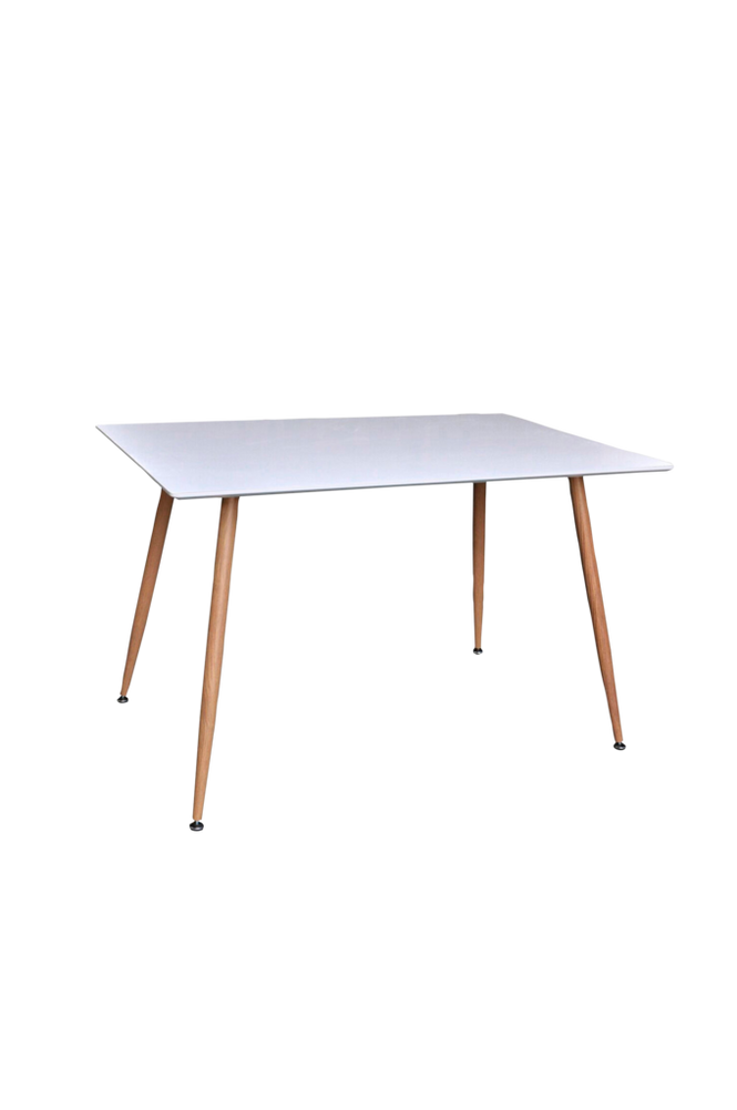 Matbord Polar