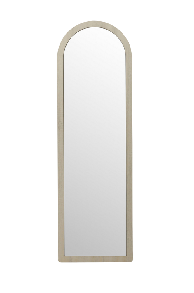 Spegel Memphis 60x193 cm