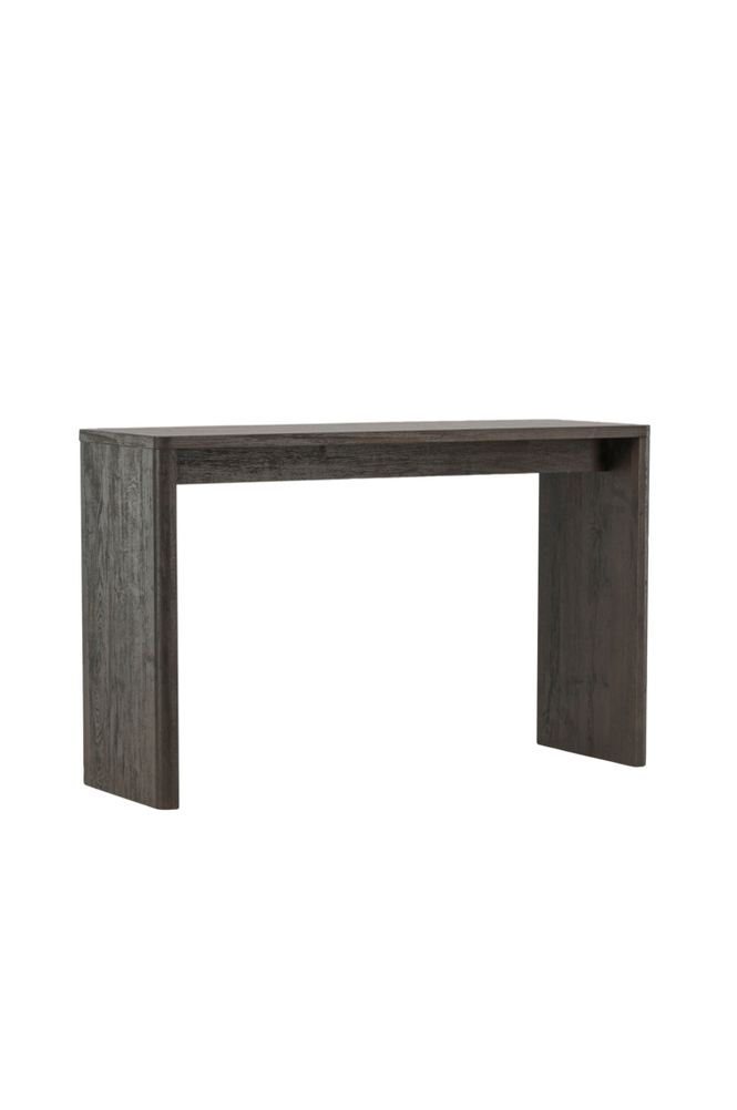 Sidobord Leknes