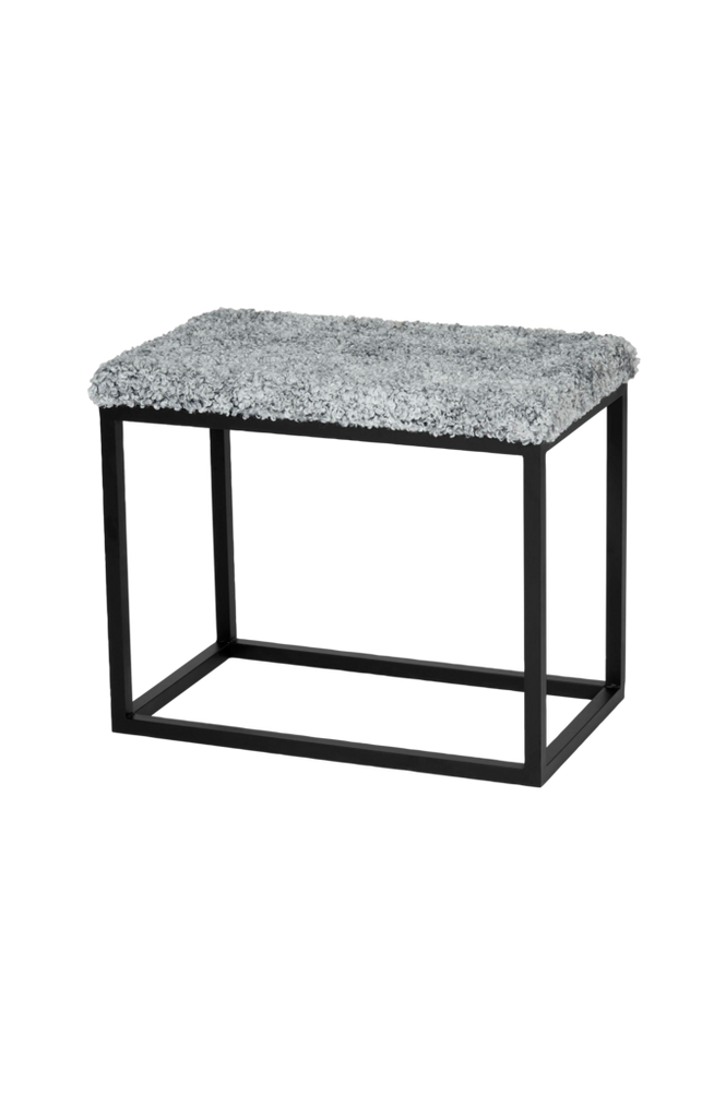 Bänk Palle M