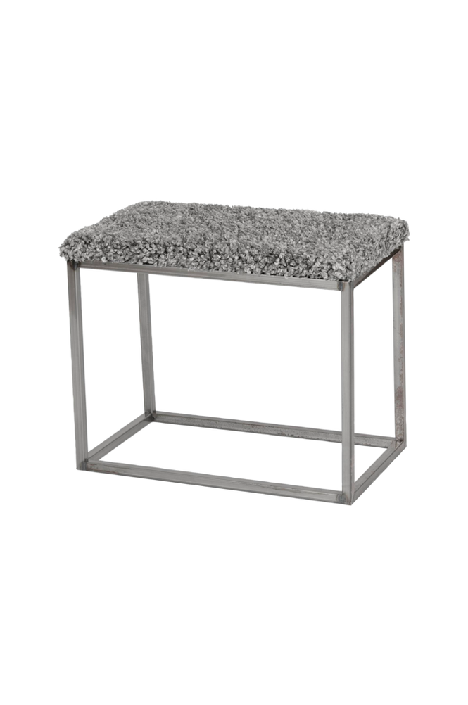Bänk Palle M