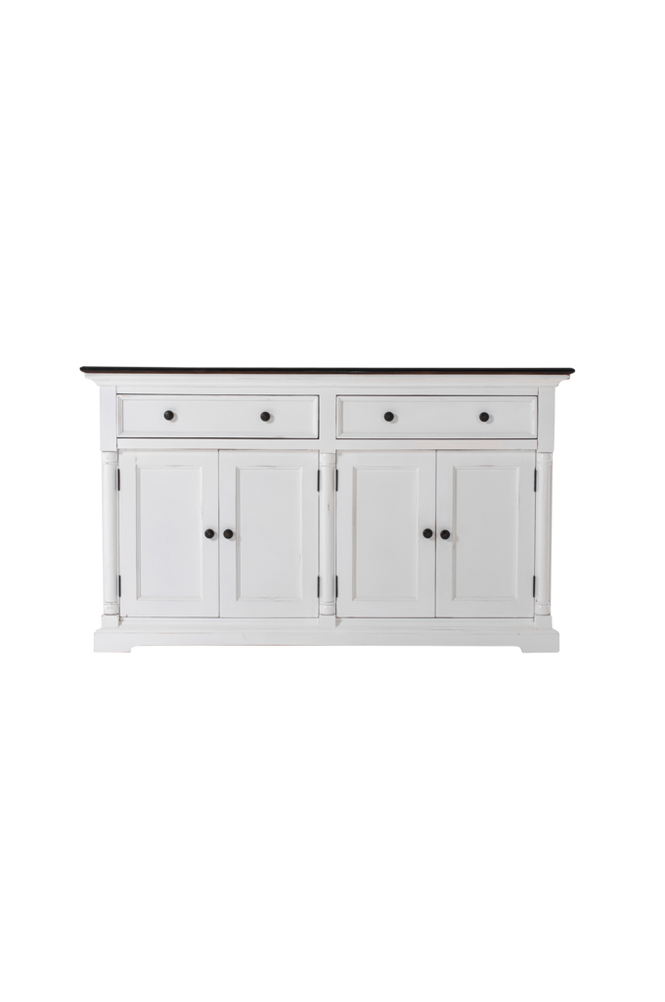 Skänk Classic Provence Accent
