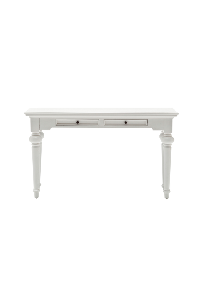 Konsolbord Provence