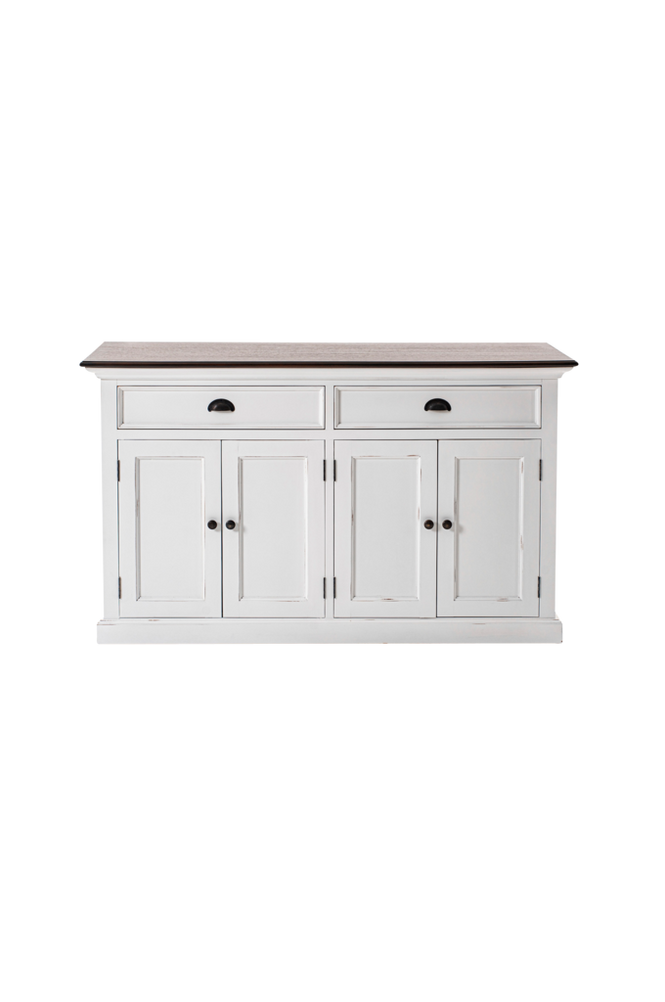 Sideboard Classic Halifax Accent
