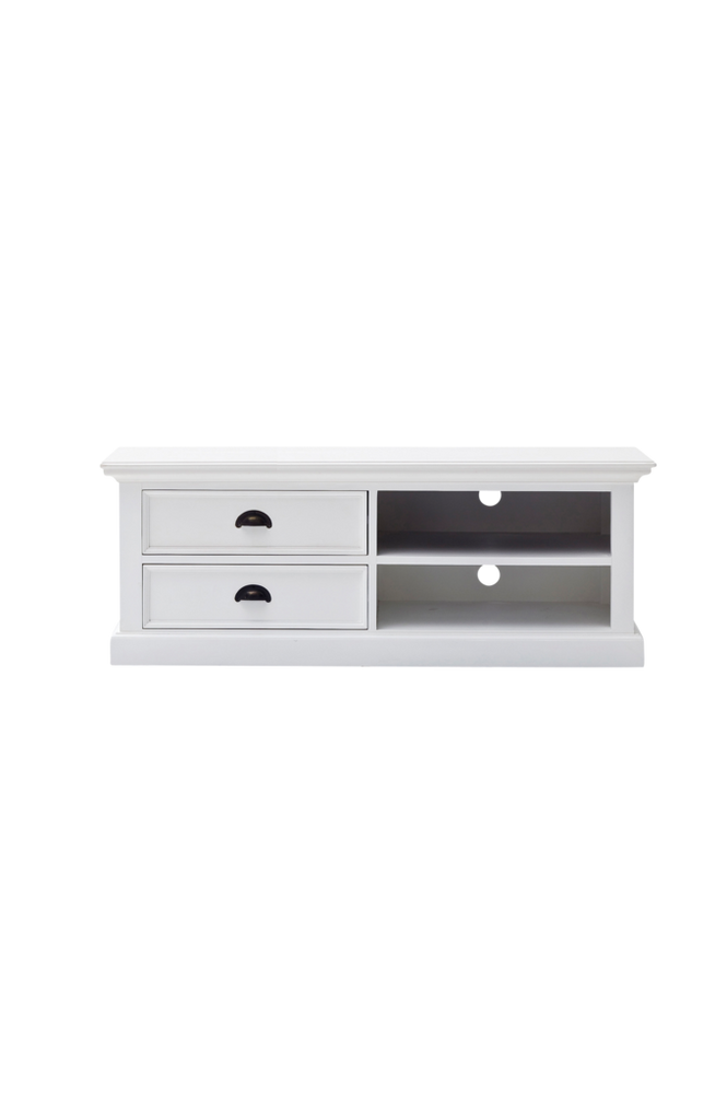 Tv-Bänk Medium Halifax