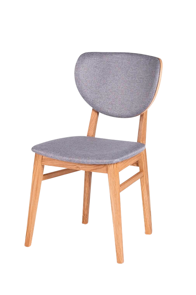 Matstol Tjörn stol 2-pack