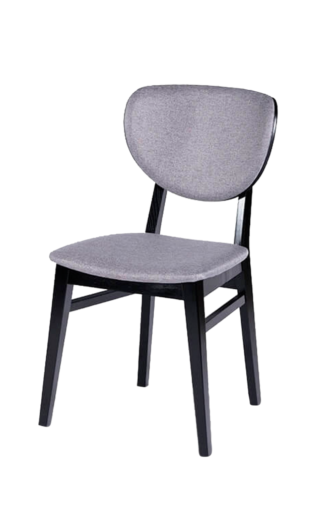 Matstol Borgholm stol 2-pack