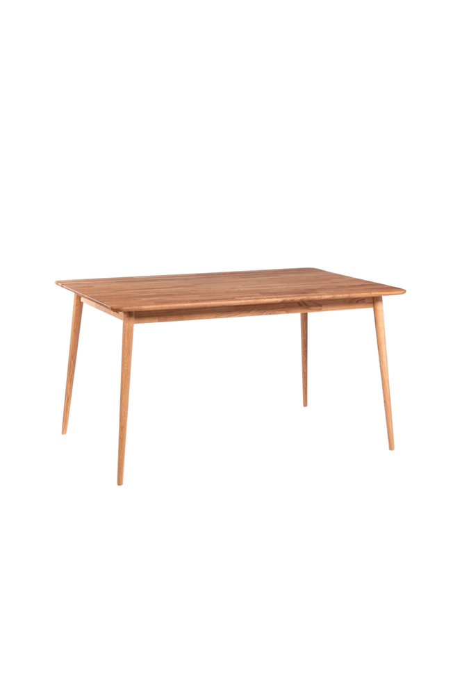 Matbord Alborg