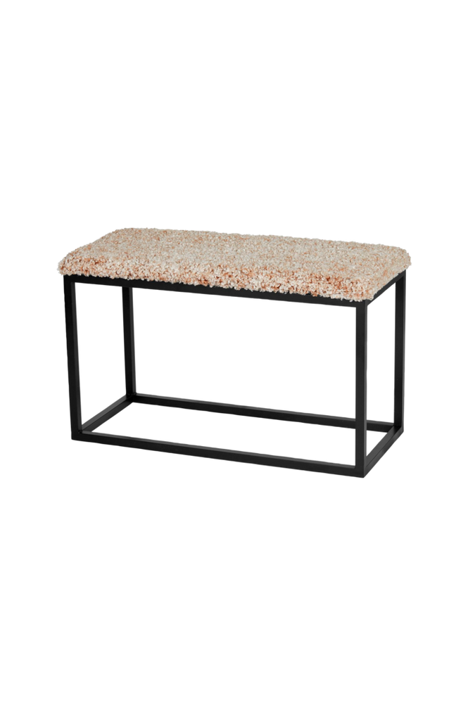 Bänk Palle L