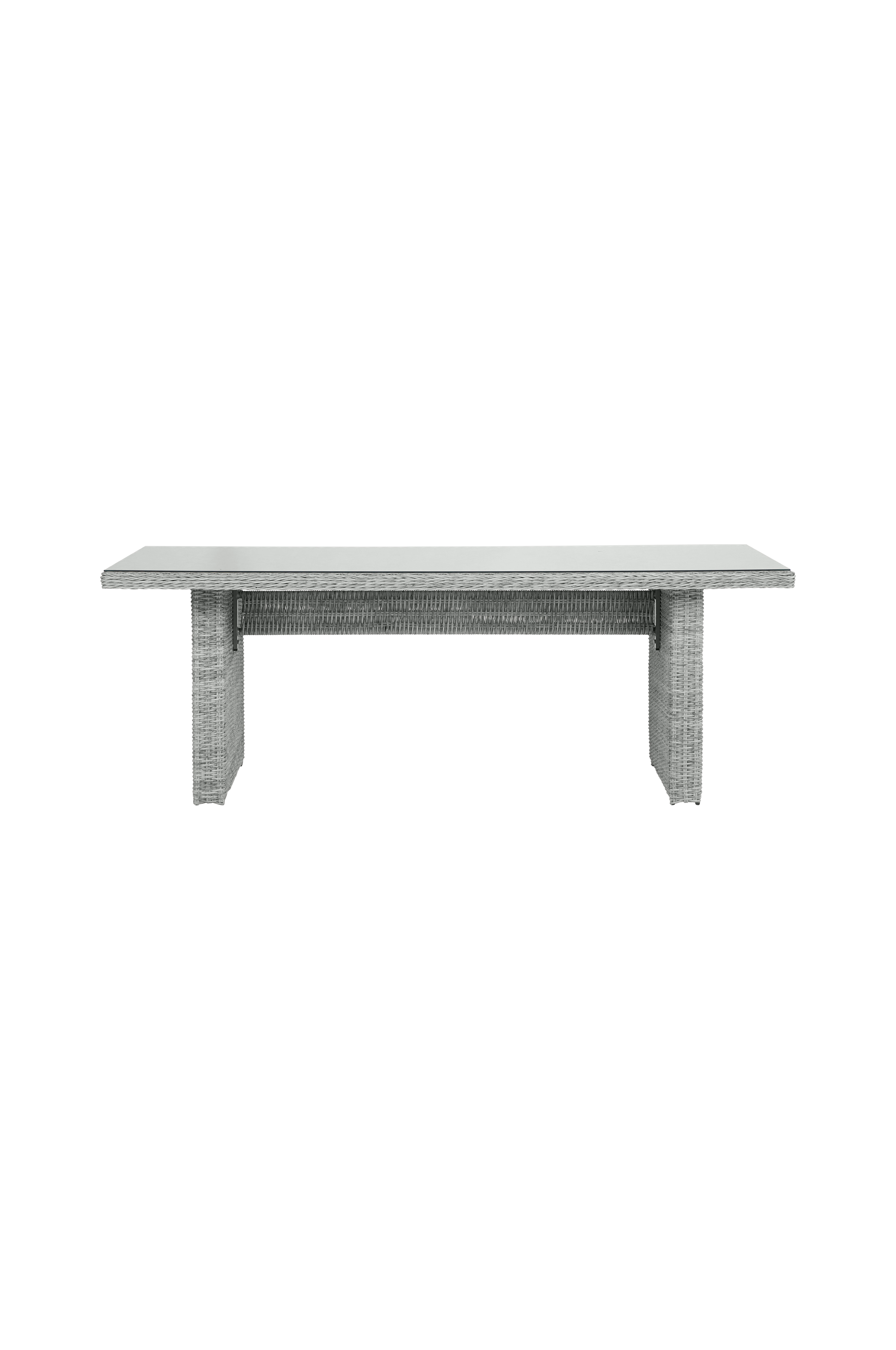 puutarhap-yt-210x96-cm-gruffudd-harmaa-ulkokalusteet-puutarha