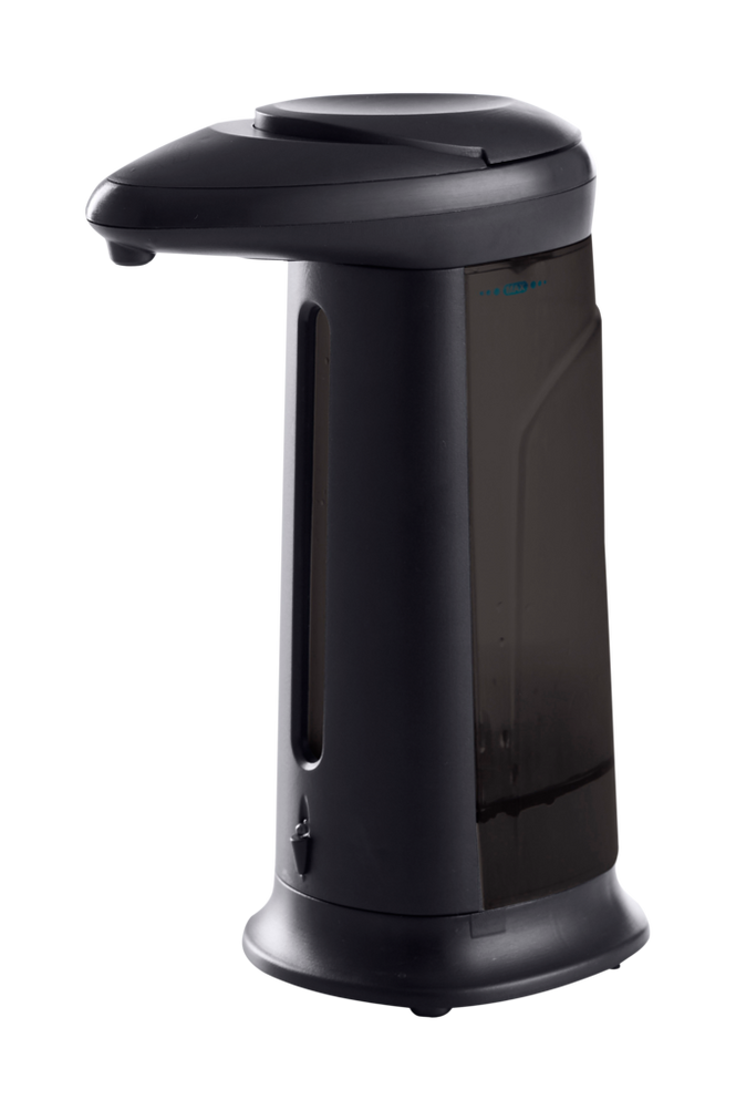 Tvålpump med sensor 330 ml