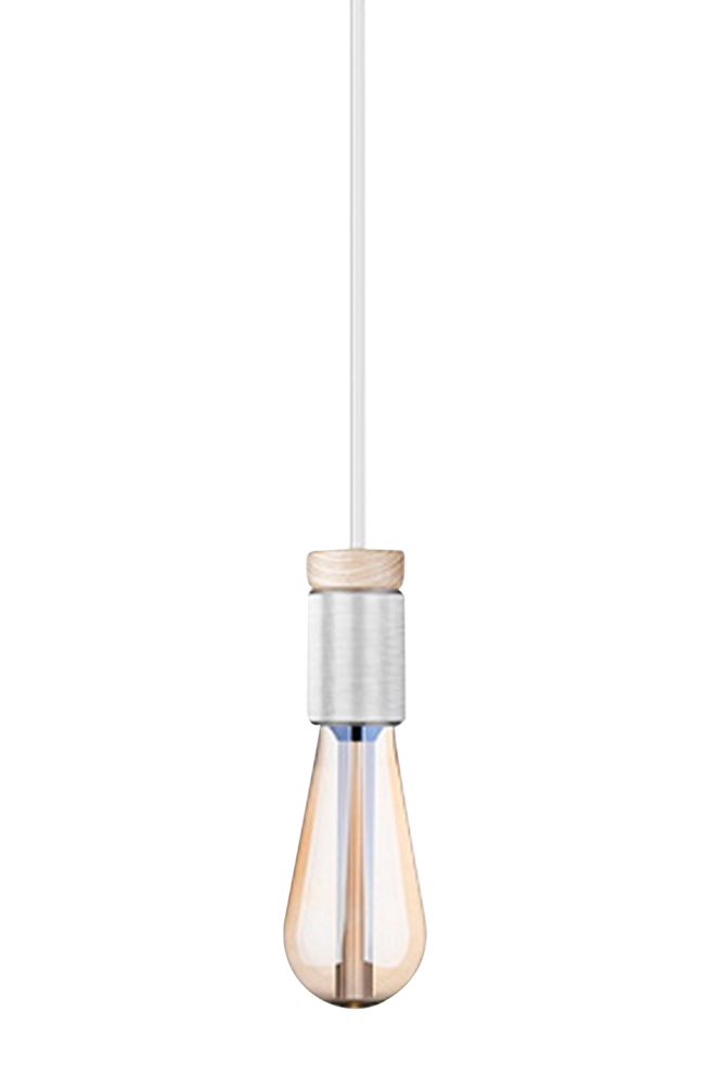 Pendel Holder