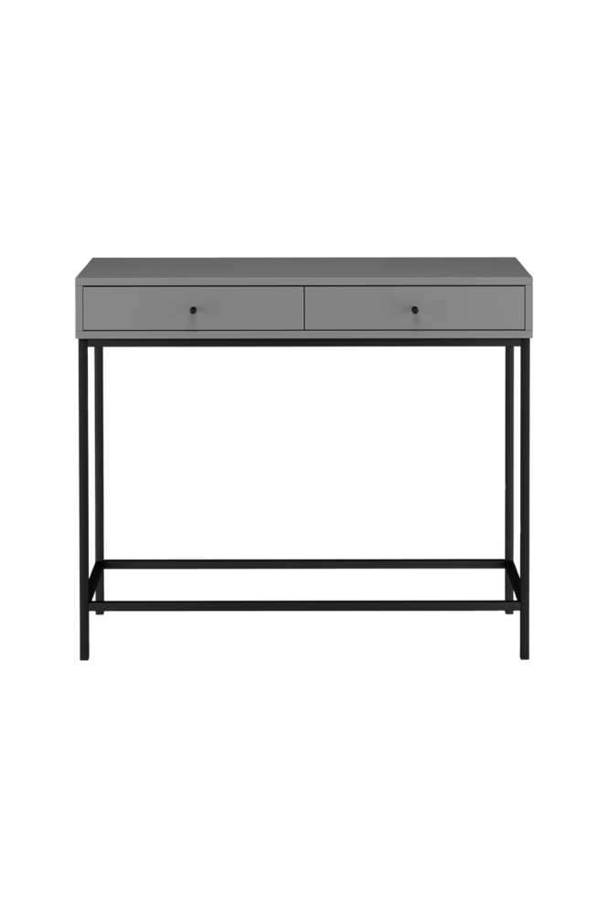 Konsolbord Celine 2 lådor