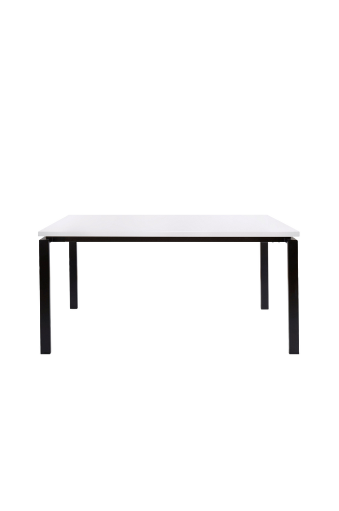 Spisebord Sabine 160