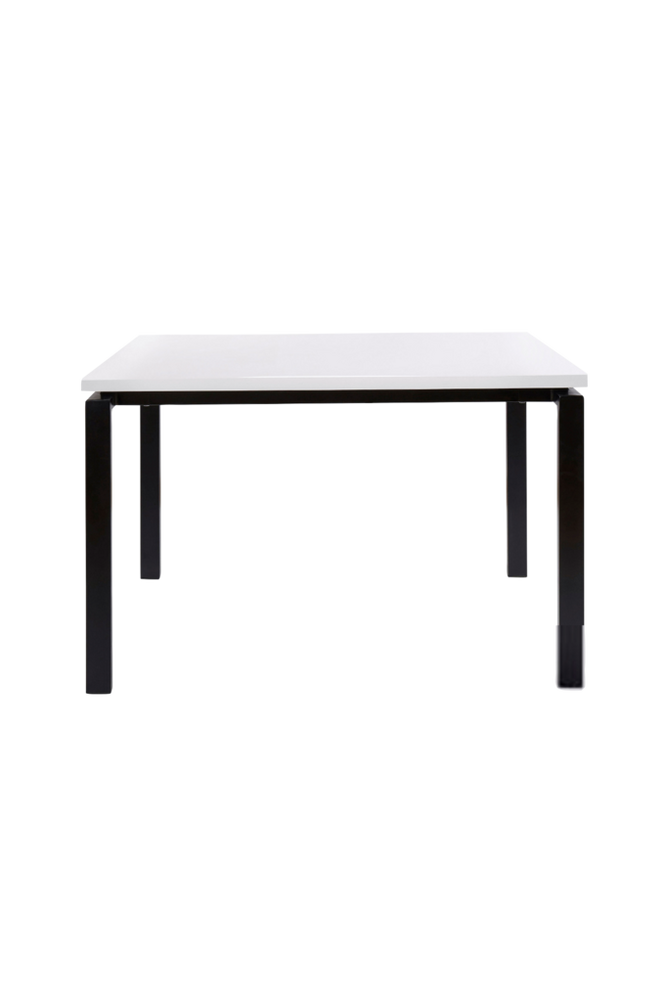 Matbord Sabine 120