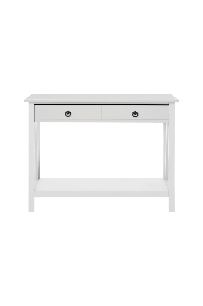 Konsolbord Titian