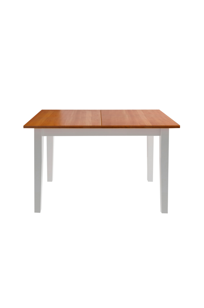 Matbord Dakota 120x80