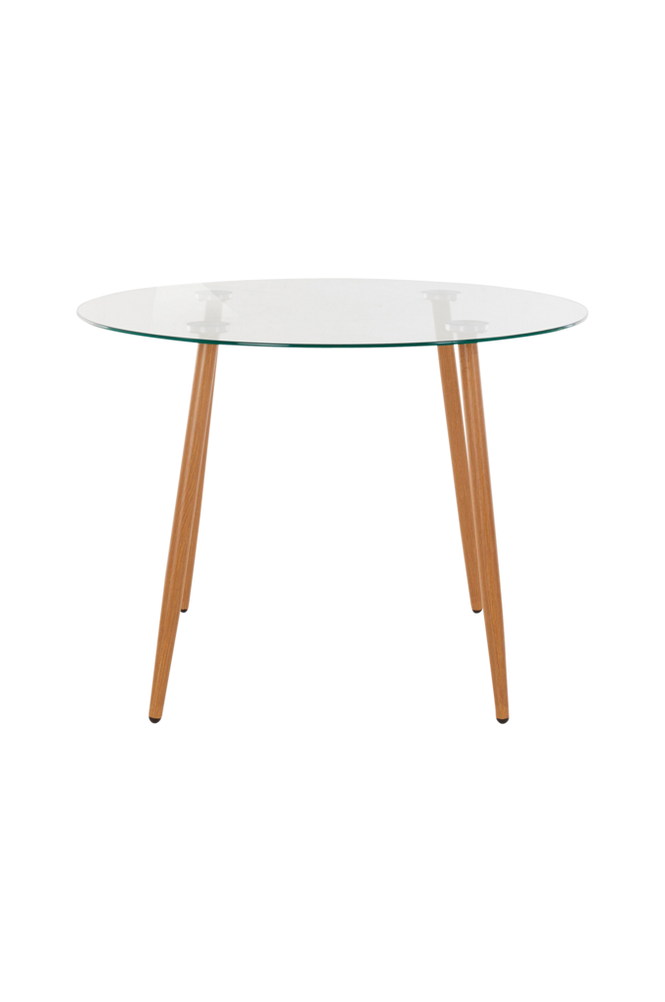Matbord Miller 100