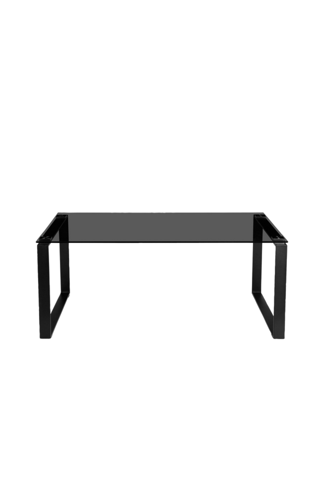 Salongbord Otis