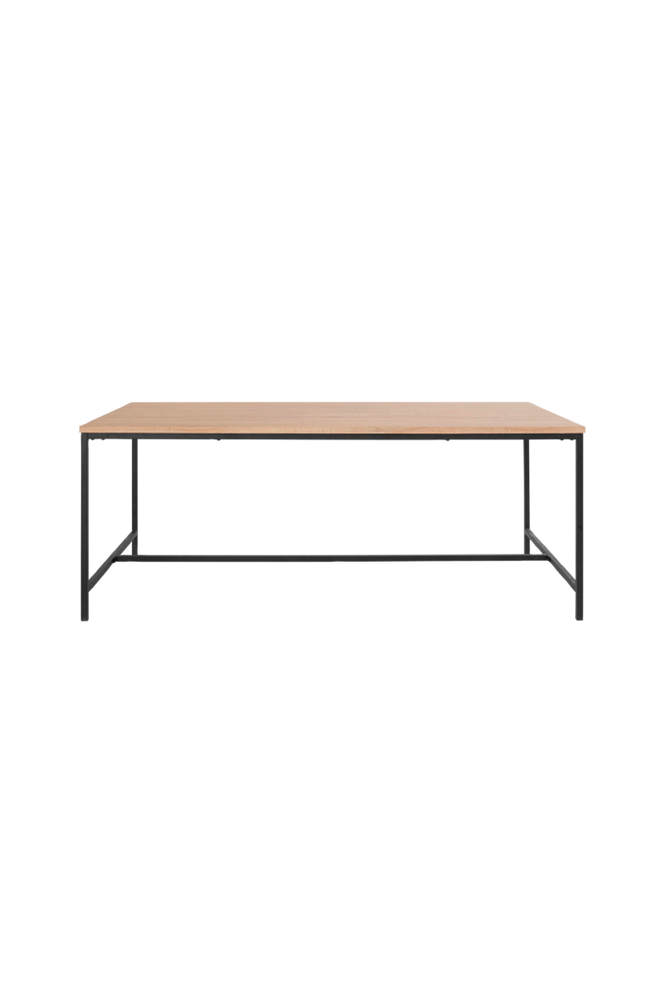 Matbord Kavi 200