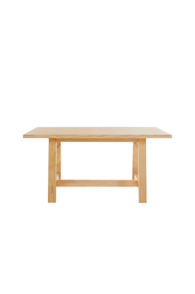 Matbord Derby 160