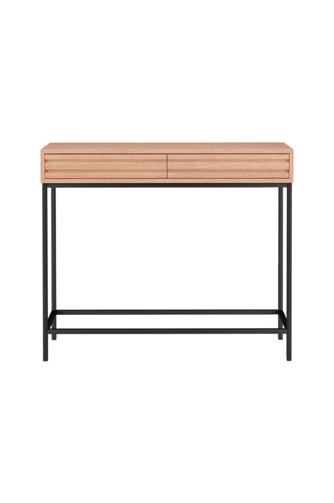 Konsolbord G Celine 2 lådor