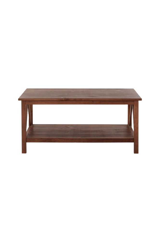 Soffbord Titian