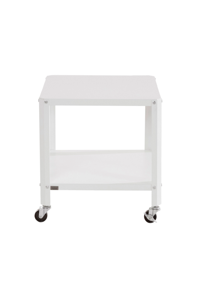 Sidobord Safari 1 hylla