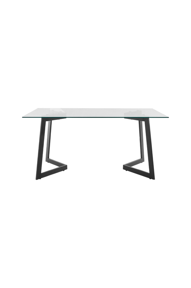 Matbord Tina 160
