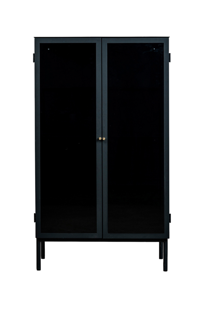 Cabinette Cliff