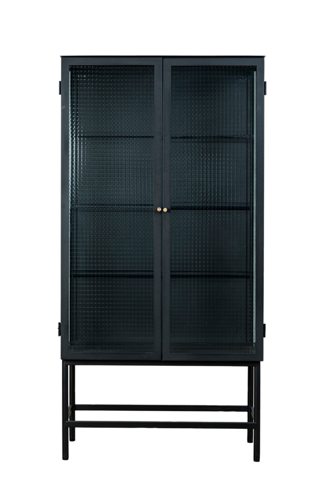 Cabinette Cliff