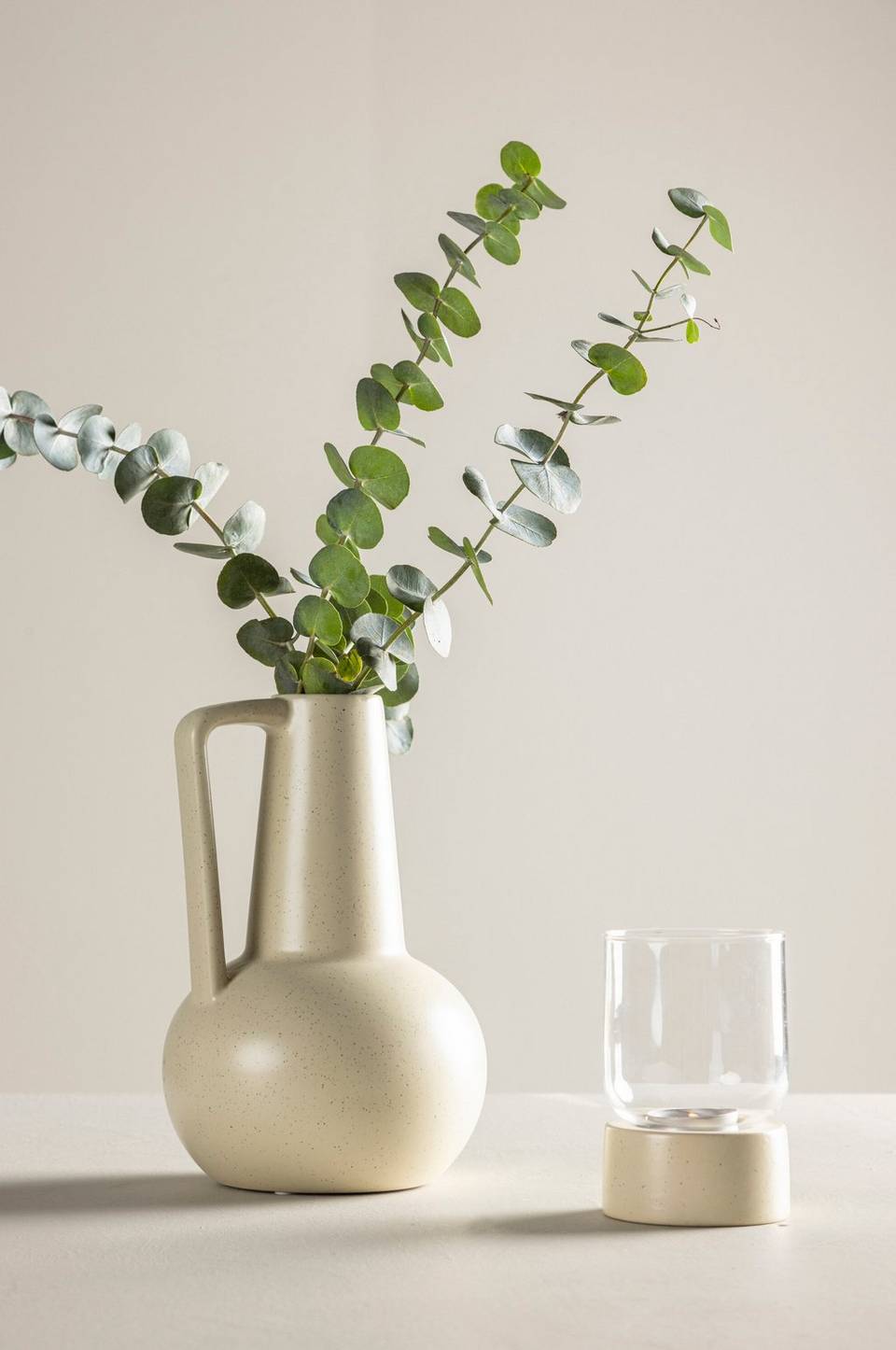 Venture Home Vas Lane, beige från Venture Home, bild 2