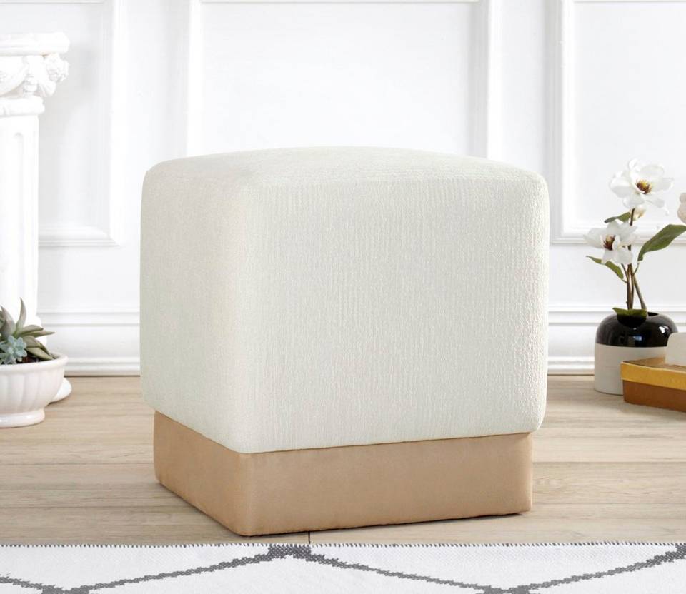 Homitis Puff-Anderson, natur från Homitis, bild 5