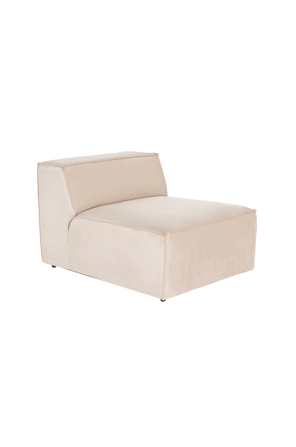 Homitis 1-sits soffaReily, natur från Homitis, bild 5