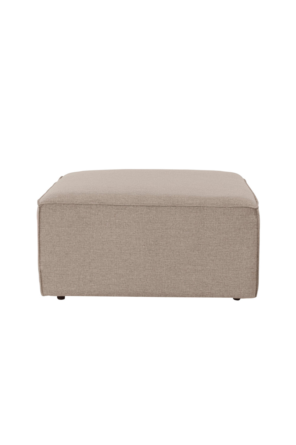 Homitis Puff-Timon, brun från Homitis, bild 5