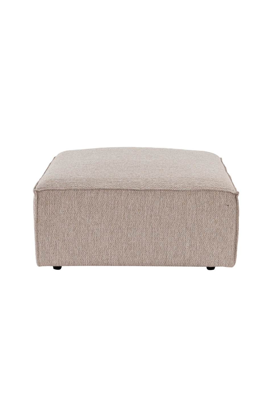 Homitis Sittpuff Blakely, beige från Homitis, bild 5