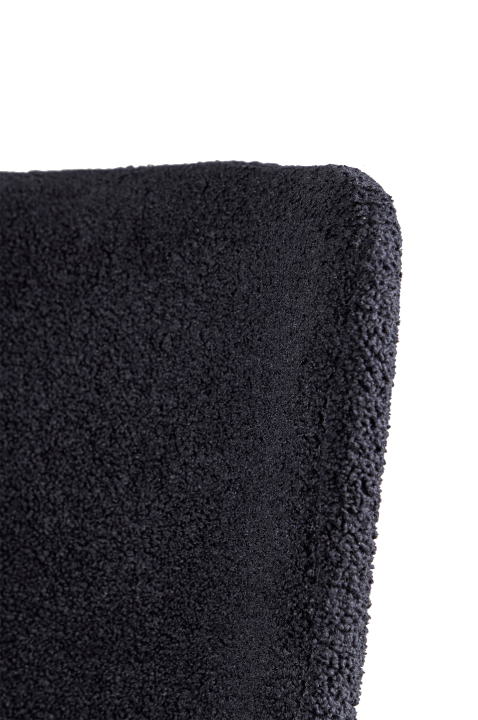 Venture Home Modesto Stol 2-pack, svart från Venture Home, bild 5