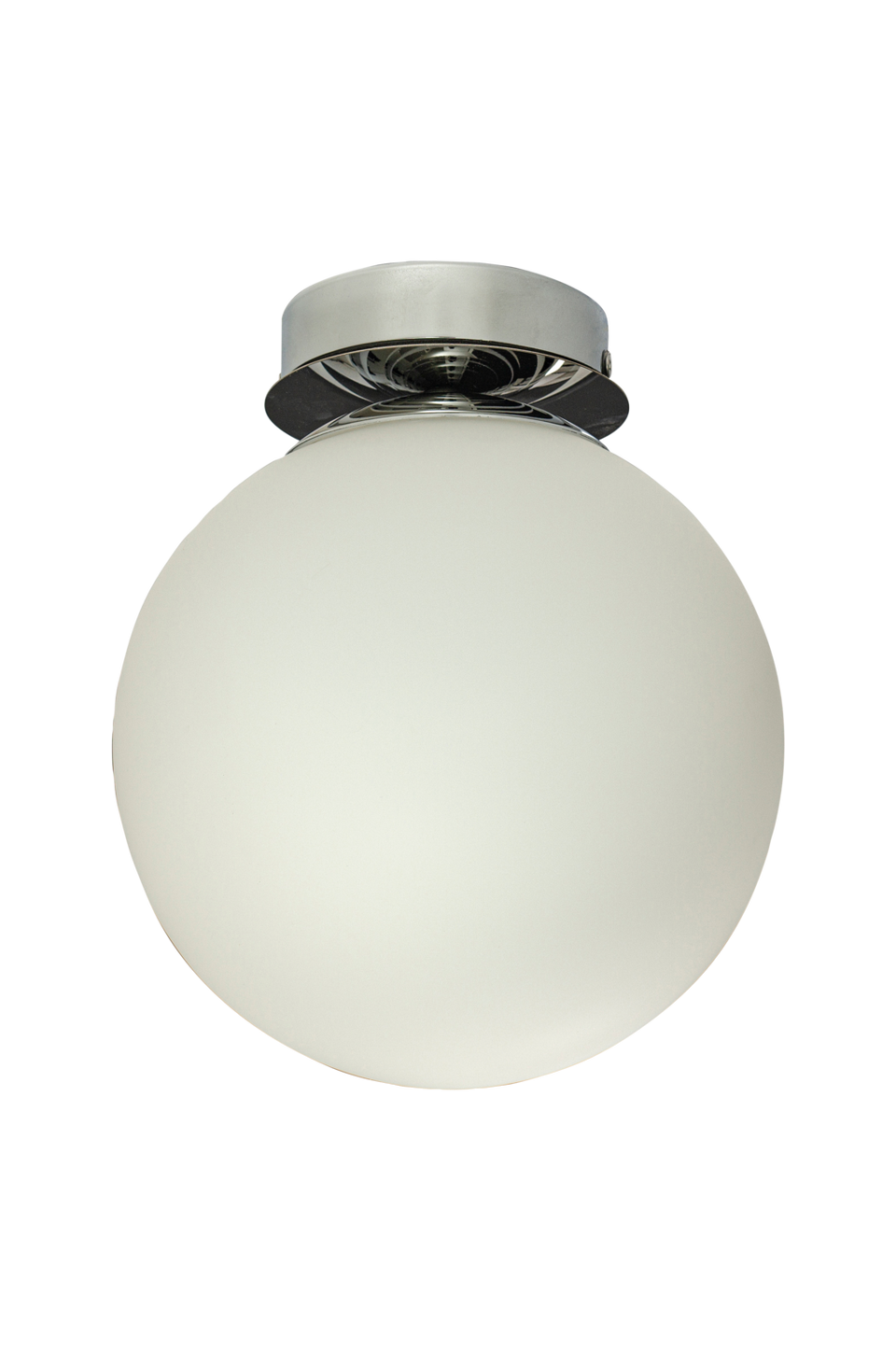 Aneta Lighting Badrumslampa Lido, krom från Aneta Lighting, bild 5